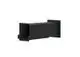 STIEBEL-ELTRON-Zubehoer-AHP-TB-700-Teleskopkanal-207728 gallery number 1